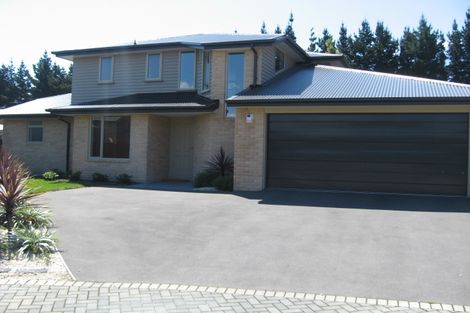 Photo of property in 53 Birkdale Drive, Shirley, Christchurch, 8061
