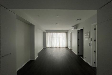 Photo of property in 203/1 Enfield Street, Mount Eden, Auckland, 1024