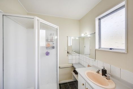 Photo of property in 2a Trinity Crescent, Pirimai, Napier, 4112