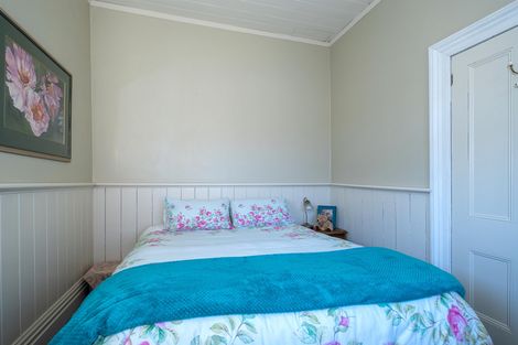 Photo of property in 42 Gray Street, Fairlie, 7925