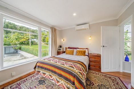 Photo of property in 108 Manuka Street, Stokes Valley, Lower Hutt, 5019