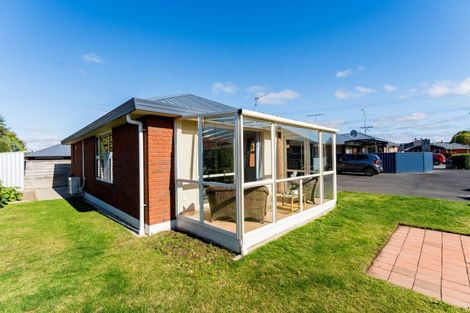 Photo of property in 86b Factory Road, Mosgiel, 9024