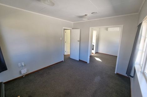 Photo of property in 34 Wainuiomata Road, Wainuiomata, Lower Hutt, 5014