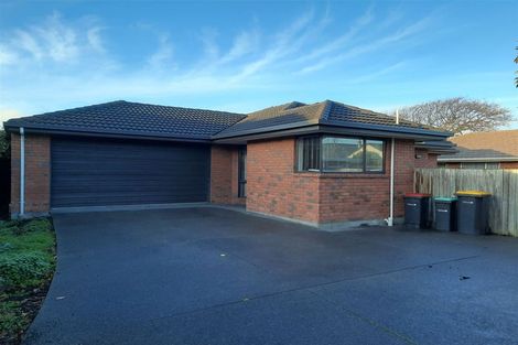 Photo of property in 113 Lonsdale Street, New Brighton, Christchurch, 8083