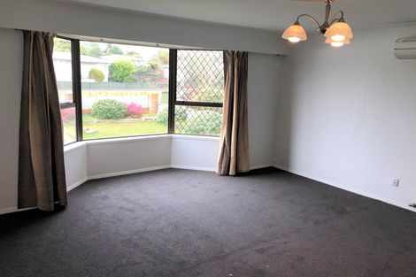 Photo of property in 5 Tomin Road, Glenview, Hamilton, 3206