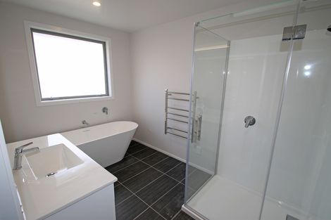 Photo of property in 6 Roblyn Place, Mosgiel, 9024