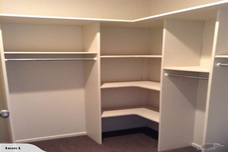 Photo of property in 5 Hunt Lane, Avondale, Christchurch, 8061