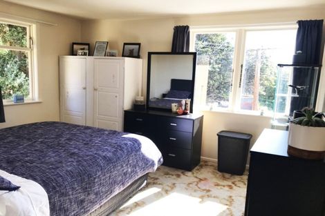 Photo of property in 9 Berkshire Grove, Cannons Creek, Porirua, 5024