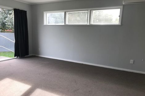 Photo of property in 25 Len Davis Terrace, Pirimai, Napier, 4112