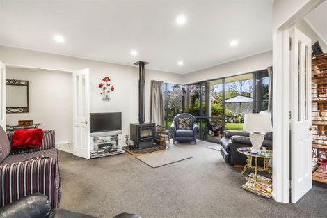 Photo of property in 20a Woodland Drive, Flagstaff, Hamilton, 3210