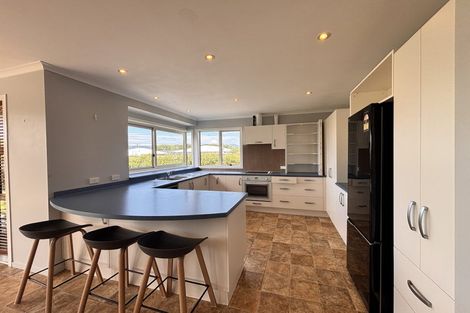 Photo of property in 4a Central Street, Matamata, 3400