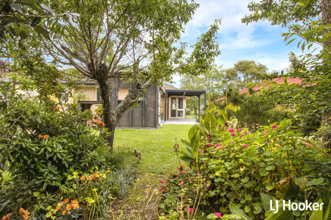Photo of property in 11 Margaret Street, Waihi, 3610