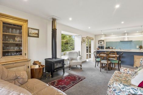 Photo of property in 78 Pacific Street, Roslyn, Dunedin, 9010