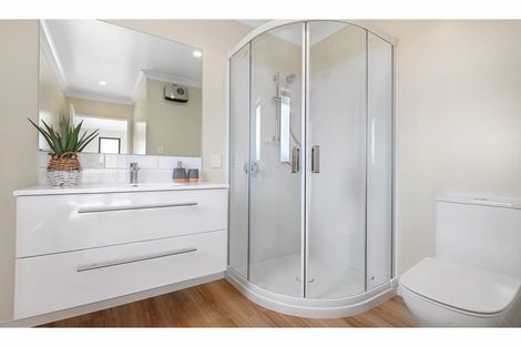 Photo of property in 22 Nathaniel Archer Street, Woodend, 7610