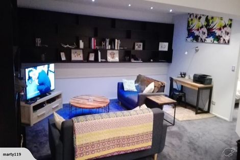 Photo of property in 2 Maniapoto Grove, Waipahihi, Taupo, 3330