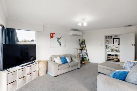 Photo of property in 23 Laurence Street, Queenwood, Hamilton, 3210