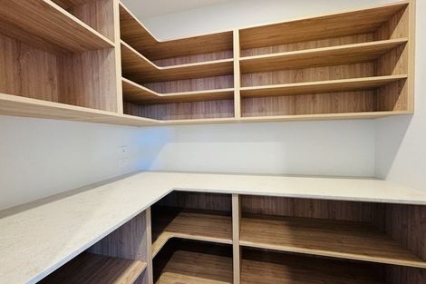 Photo of property in 1 Amberite Place, Harewood, Christchurch, 8051