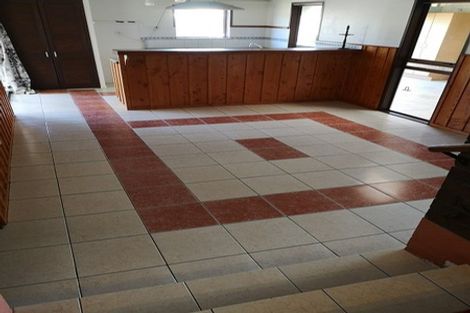 Photo of property in 126 Stapleford Crescent, Browns Bay, Auckland, 0630