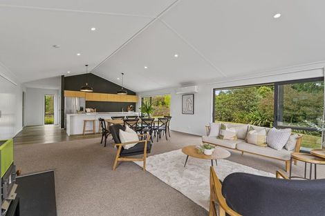 Photo of property in 55 Stewart Glen, Acacia Bay, Taupo, 3385