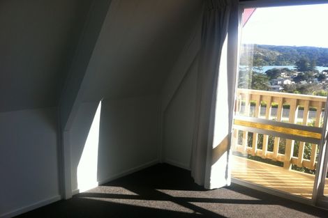 Photo of property in 17 Norrie Avenue, Raglan, 3225