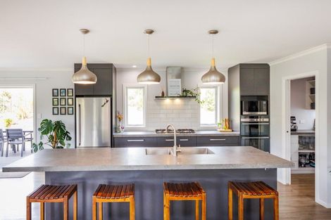 Photo of property in 5 Quail Avenue, Feilding, 4775