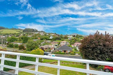 Photo of property in 8 Quarry Road, Green Island, Dunedin, 9018