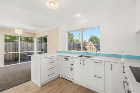Photo of property in 4/10 Terrace Avenue, Mount Maunganui, 3116