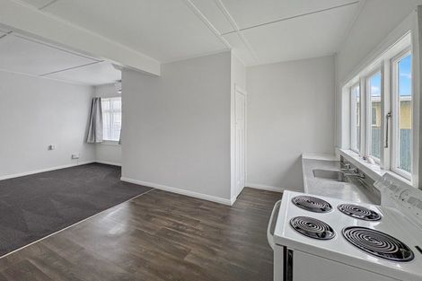 Photo of property in 88 Vogel Street, Roslyn, Palmerston North, 4414