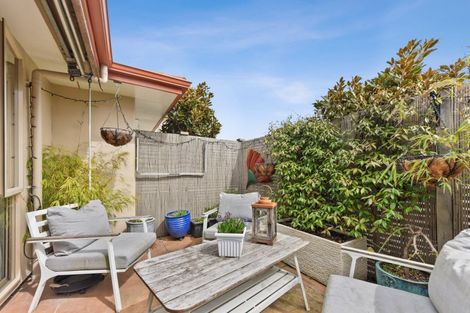 Photo of property in Totara Grove, 115/25 Grove Street, The Wood, Nelson, 7010