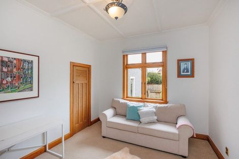 Photo of property in 11 Palm Avenue, Hokowhitu, Palmerston North, 4410