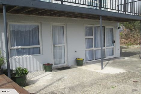 Photo of property in 43 Otterson Street, Tahunanui, Nelson, 7011