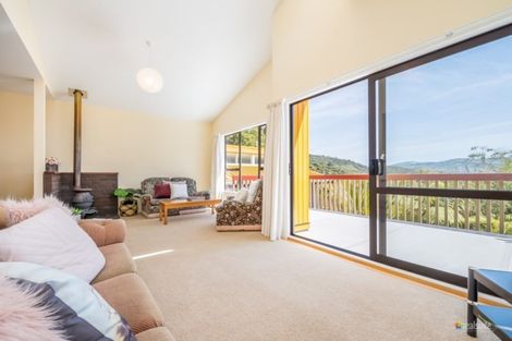 Photo of property in 144b Seddon Street, Naenae, Lower Hutt, 5011