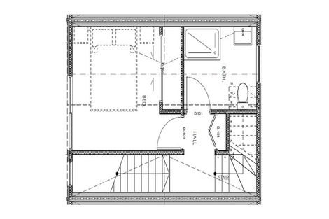 Photo of property in 7a Malaga Crescent, Harewood, Christchurch, 8051