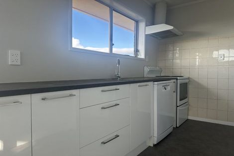 Photo of property in 1/78 Bentley Avenue, Glenfield, Auckland, 0629