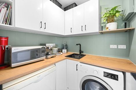 Photo of property in 11a Breckons Avenue, Nawton, Hamilton, 3200