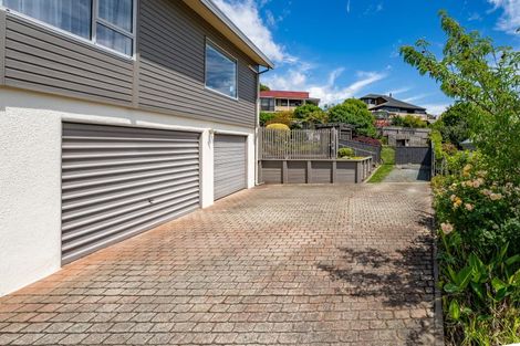 Photo of property in 23 Washbourn Drive, Richmond, 7020