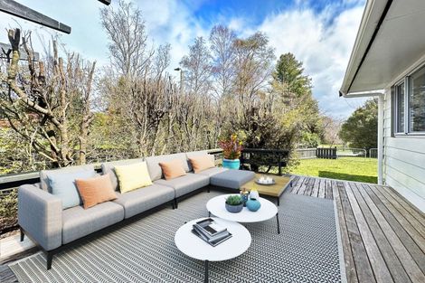 Photo of property in 2/60 Kinloch Road, Kinloch, Taupo, 3377