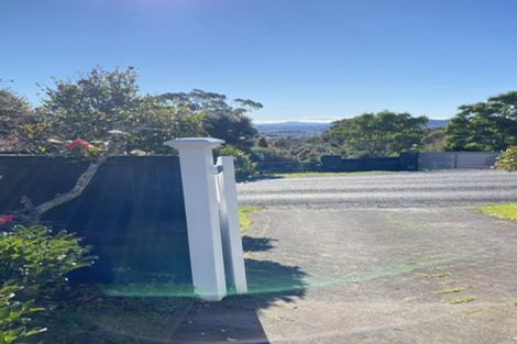 Photo of property in 407 Redoubt Road, Totara Park, Auckland, 2019