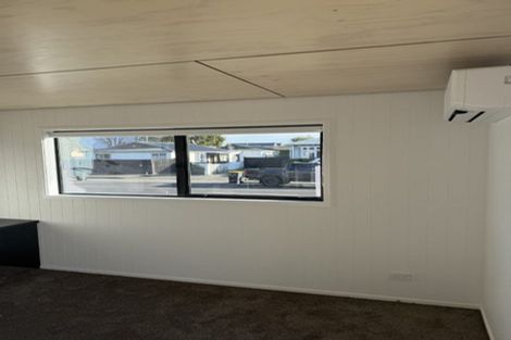 Photo of property in 66 Antigua Street, Addington, Christchurch, 8024
