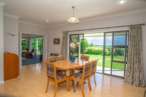 Photo of property in 133 Ngaroto Road, Te Awamutu, Ohaupo, 3883