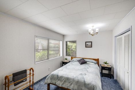 Photo of property in 2/30 Ngarimu Crescent, Taradale, Napier, 4112