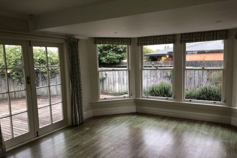 Photo of property in 63 Mclauchlan Street, Springlands, Blenheim, 7201