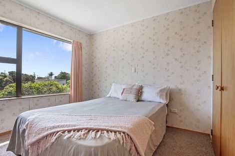 Photo of property in 13 Snell Crescent, Waihi Beach, 3611