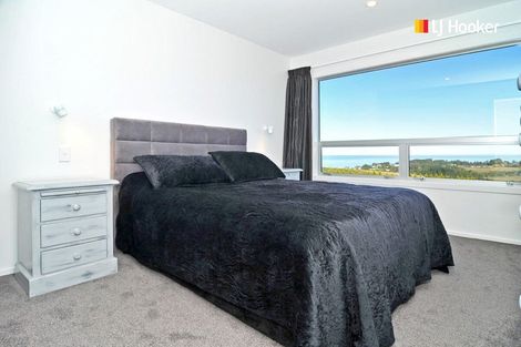 Photo of property in 25 Kayforce Road, Ocean View, Dunedin, 9035