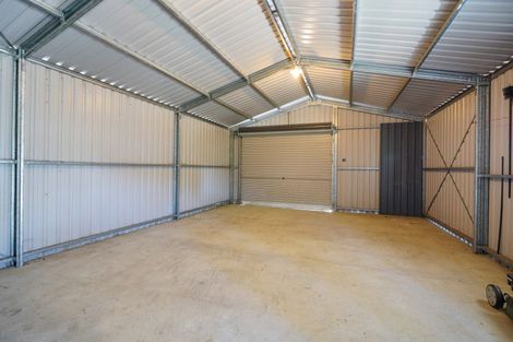 Photo of property in 10 Earl Place, Te Anau, 9600