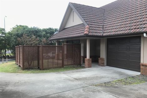 Photo of property in 4 Wando Lane, East Tamaki, Auckland, 2013
