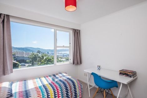 Photo of property in 83 Washington Avenue, Brooklyn, Wellington, 6021