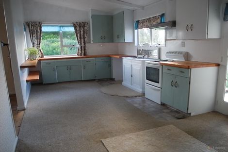 Photo of property in 71 Willowbridge Settlement Road, Waimate, 7980