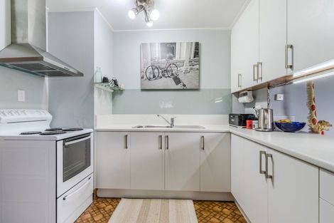 Photo of property in 13a Stirling Crescent, Mosgiel, 9024