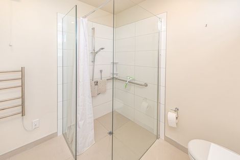 Photo of property in 59/3e Halswell Street, Whanganui, Wanganui, 4500